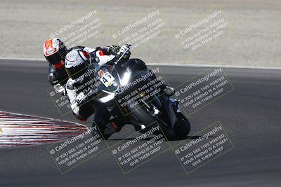 media/Aug-31-2024-TrackDaz (Sat) [[d39206e9d9]]/A Group/10a (Turn 3)/